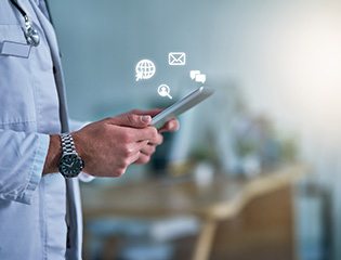 Availity Essentials